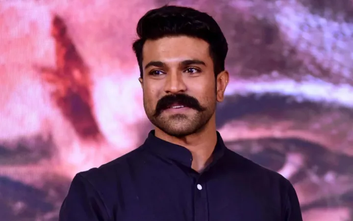 ram-charan