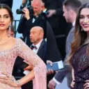 sonam-deepi