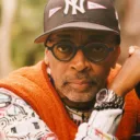 spike-lee