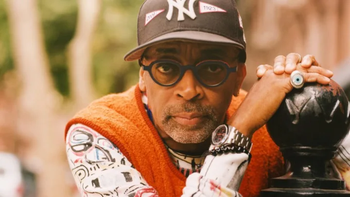 spike-lee