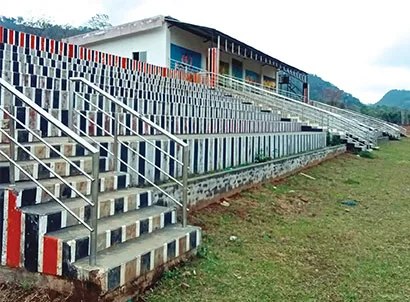 stadium-umlaper