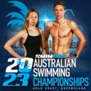 AustralianSwimming-Championship