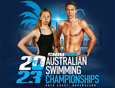 AustralianSwimming-Championship