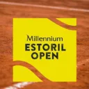 Estoril-open