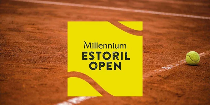 Estoril-open