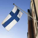 Finland