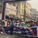 Guwahati-Half-Marathon