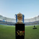 IPL