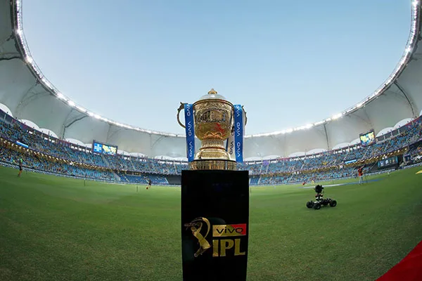 IPL