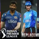 IPL