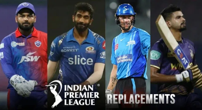 IPL