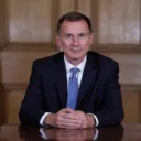 Jeremy-Hunt