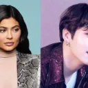 Jungkook-bad-Jenner