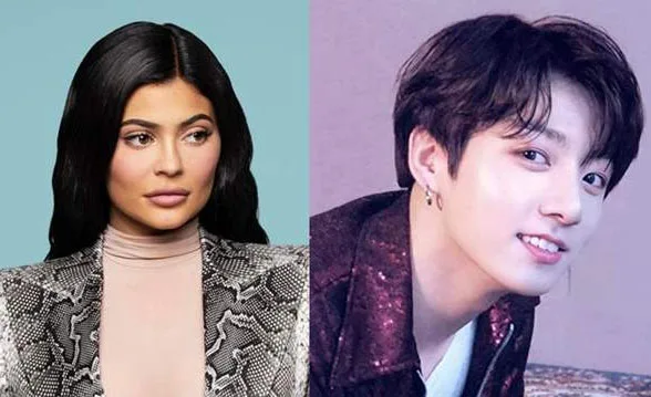 Jungkook-bad-Jenner