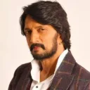 Sudeep