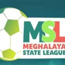 MSL