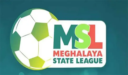 MSL