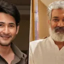 Mahesh-Babu