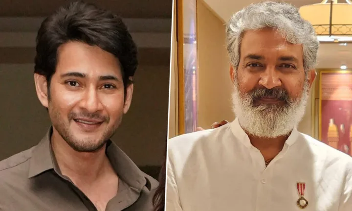 Mahesh-Babu