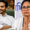 Mamata-bad-Reddy