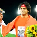 Neeraj-Chopra