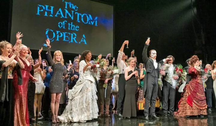 Phantom-of-the-opera