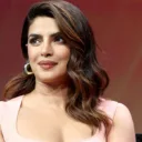 Priyanka