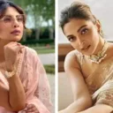 Priyanka-bad-Deepika