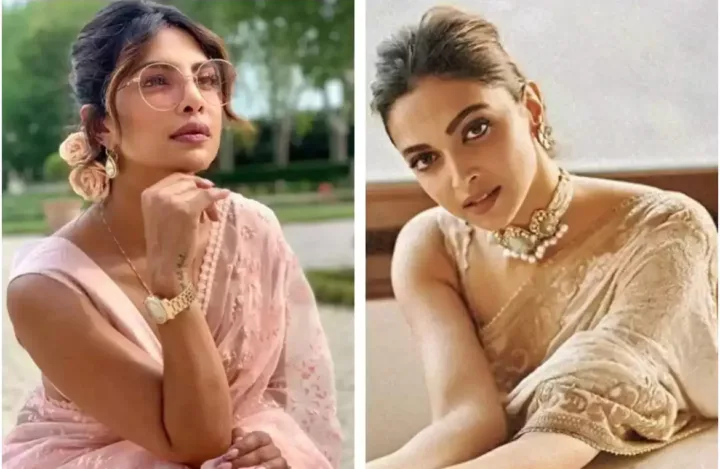 Priyanka-bad-Deepika