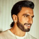 Ranveer