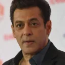 Salman-khan