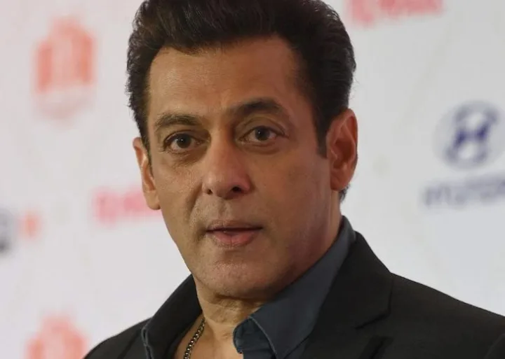 Salman-khan