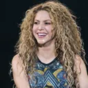 Shakira