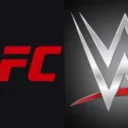 UFC-WWE