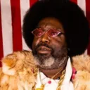 afroman