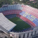 camp-nou