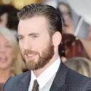 chris-evans