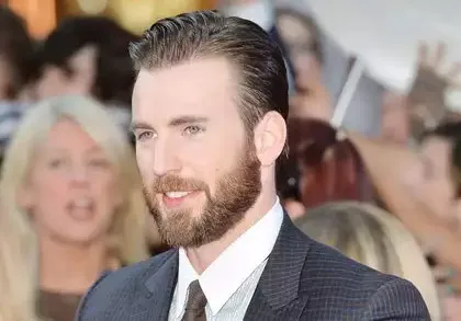 chris-evans