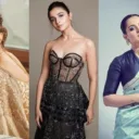 deepika-alia-bad-kangana