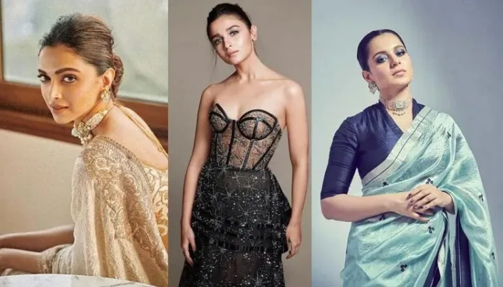 deepika-alia-bad-kangana