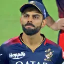 kohli