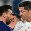 messi-bad-lewandowski