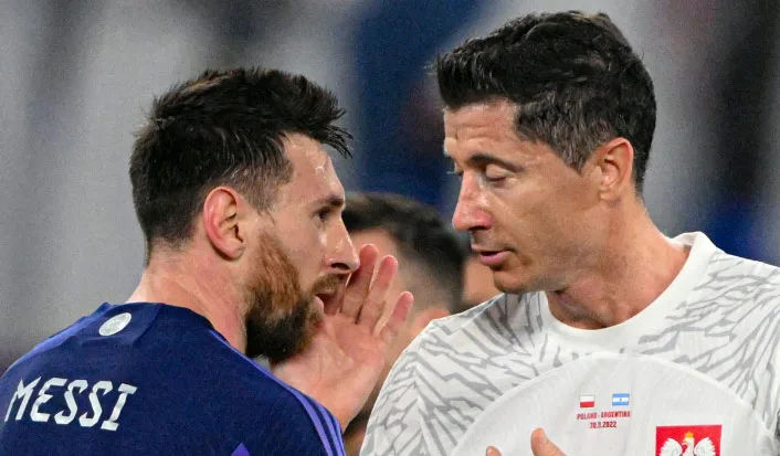 messi-bad-lewandowski