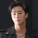 moonbin