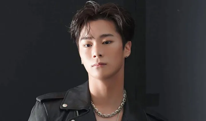 moonbin