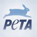 peta