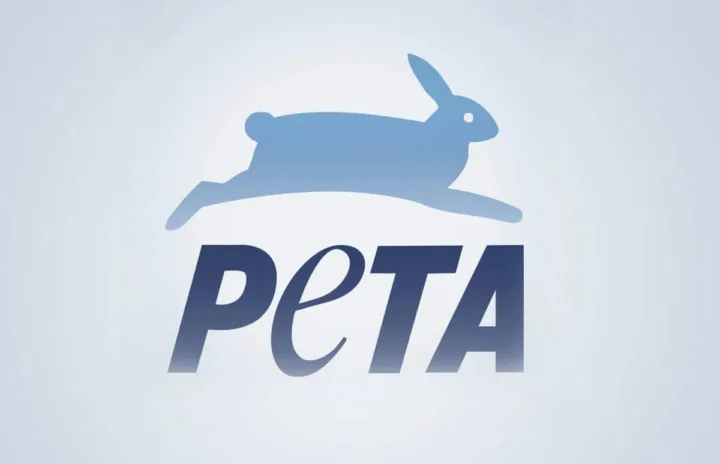 peta