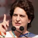 priyanka-gandhi