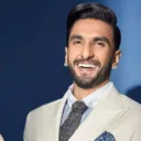 ranveer