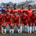 shillong-lajong